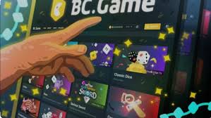 Maximize Your Playing Experience with BC.Game Deposit Bonus Maximize Your Playing Experience with BC.Game Deposit Bonus