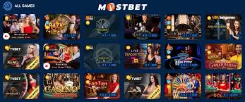 Mostbett Türkiyədə Onlayn İdman Mərcləri və Casino Oyunları Mostbett Türkiyədə Onlayn İdman Mərcləri və Casino Oyunları
