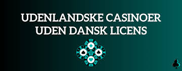 Oplev Bedste Online Casino Uden Om Rufus Oplev Bedste Online Casino Uden Om Rufus