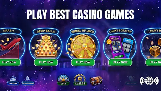 casino online pinco game casino online pinco game