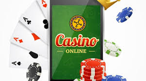 Spil Casino Uden om Rufus En Guide til Alternativer 581698003 Spil Casino Uden om Rufus En Guide til Alternativer 581698003