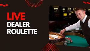 The Thrill of High Stakes Roulette Betting Big on Life's Spinning Wheel The Thrill of High Stakes Roulette Betting Big on Life's Spinning Wheel