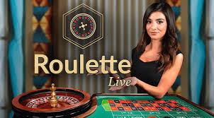 Top Roulette Sites Your Ultimate Guide to Winning Big -2129511043 Top Roulette Sites Your Ultimate Guide to Winning Big -2129511043