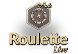 Top Roulette Sites Your Ultimate Guide to Winning Big -2129511043 Top Roulette Sites Your Ultimate Guide to Winning Big -2129511043