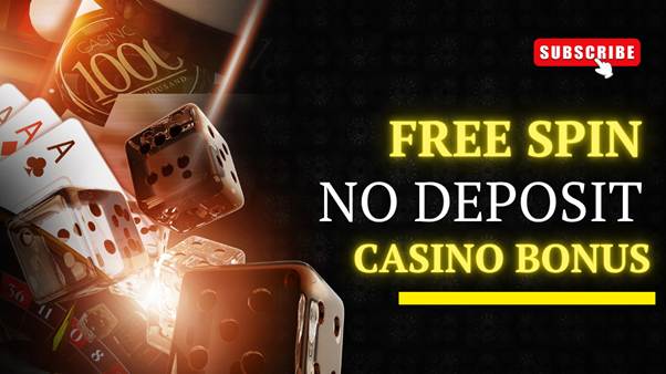 Unlock Excitement with 10 Free Spins on Registration! -786639153 Unlock Excitement with 10 Free Spins on Registration! -786639153