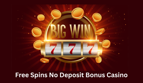 Unlock Excitement with 10 Free Spins on Registration! -786639153 Unlock Excitement with 10 Free Spins on Registration! -786639153