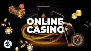 Yabby Casino Your Gateway to Online Gaming Excitement Yabby Casino Your Gateway to Online Gaming Excitement