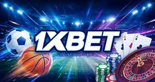 1xBet Kenya Online Рейтинг букмекера и особенности платформы 1xBet Kenya Online Рейтинг букмекера и особенности платформы