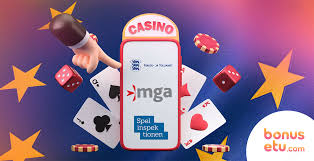 Casinò Online Stranieri Guida Completa per il Giocatore Moderno Casinò Online Stranieri Guida Completa per il Giocatore Moderno