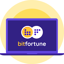Choosing the Right Coin for Your Investment Goals Choosing the Right Coin for Your Investment Goals