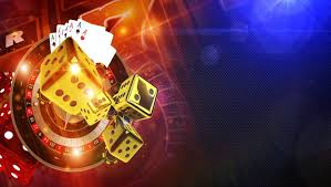 Coins Game Online Casino UK An Ultimate Guide Coins Game Online Casino UK An Ultimate Guide