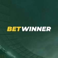 Comprehensive BetWinner Belarus Review Features, Offers, and More Comprehensive BetWinner Belarus Review Features, Offers, and More
