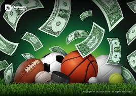 Discover Betwinner Your Ultimate Online Betting Experience -918540434 Discover Betwinner Your Ultimate Online Betting Experience -918540434