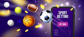 Discover Betwinner Your Ultimate Online Betting Experience -918540434 Discover Betwinner Your Ultimate Online Betting Experience -918540434