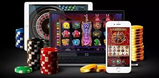 Discover the Exciting World of BB444BET Your Ultimate Betting Destination -2053239590 Discover the Exciting World of BB444BET Your Ultimate Betting Destination -2053239590