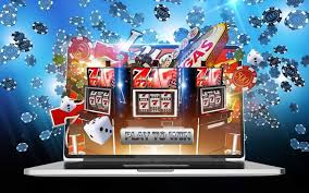 Experience the Thrill of Casobet Casino & Sportsbook Experience the Thrill of Casobet Casino & Sportsbook