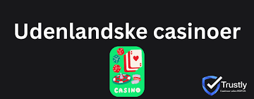 Online Casino Uden om Rufus En Guide til Sikkert Spil Online Casino Uden om Rufus En Guide til Sikkert Spil
