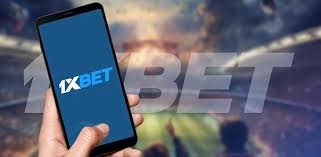 Payout Guide Maximizing Your Earnings with Smart Strategies 338239487 Payout Guide Maximizing Your Earnings with Smart Strategies 338239487