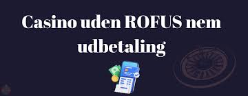 Poker uden om Rufus En Ny Dimension af Spillet Poker uden om Rufus En Ny Dimension af Spillet