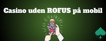 Slots Uden Rufus Spil Uden Bekymringer 674697237 Slots Uden Rufus Spil Uden Bekymringer 674697237