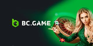 Ultimate Guide to BC.Game Registration Step-by-Step Process and Benefits Ultimate Guide to BC.Game Registration Step-by-Step Process and Benefits