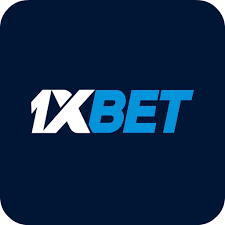 Understanding Bet History A Comprehensive Guide 537308081 Understanding Bet History A Comprehensive Guide 537308081
