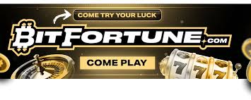 Understanding Sportsbook Payouts A Comprehensive Guide Understanding Sportsbook Payouts A Comprehensive Guide