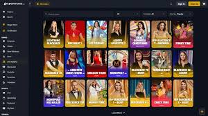 Understanding Sportsbook Payouts A Comprehensive Guide Understanding Sportsbook Payouts A Comprehensive Guide