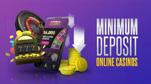 Unlock Your Fun with 50 Free Spins No Deposit A Complete Guide Unlock Your Fun with 50 Free Spins No Deposit A Complete Guide