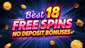 Unlock Your Gaming Potential 60 No Deposit Free Spins Await! Unlock Your Gaming Potential 60 No Deposit Free Spins Await!