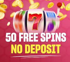 Unlock Your Gaming Potential 60 No Deposit Free Spins Await! Unlock Your Gaming Potential 60 No Deposit Free Spins Await!