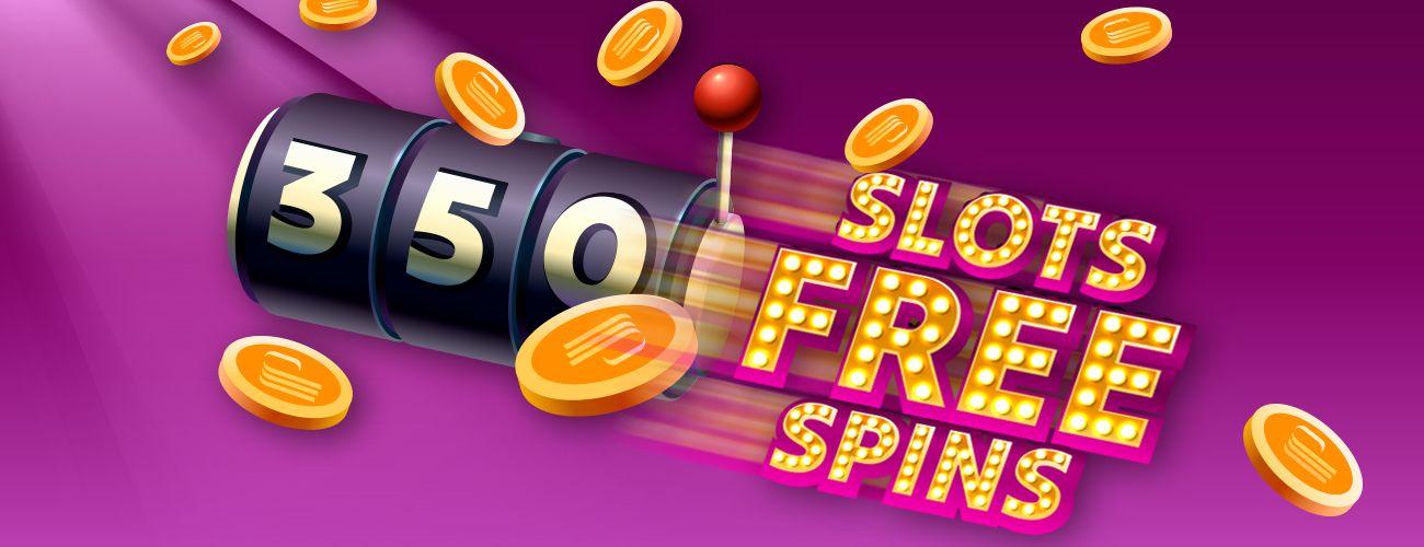 Unlock Your Gaming Potential 60 No Deposit Free Spins Await! Unlock Your Gaming Potential 60 No Deposit Free Spins Await!