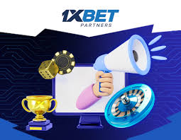 Unlocking the Benefits of Bonus Details in Online Betting Unlocking the Benefits of Bonus Details in Online Betting