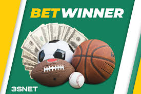 Your Complete Guide to BetWinner Deposits Your Complete Guide to BetWinner Deposits