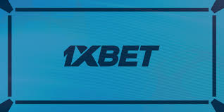 1xBet APP Your Ultimate Betting Companion -1688424401 1xBet APP Your Ultimate Betting Companion -1688424401
