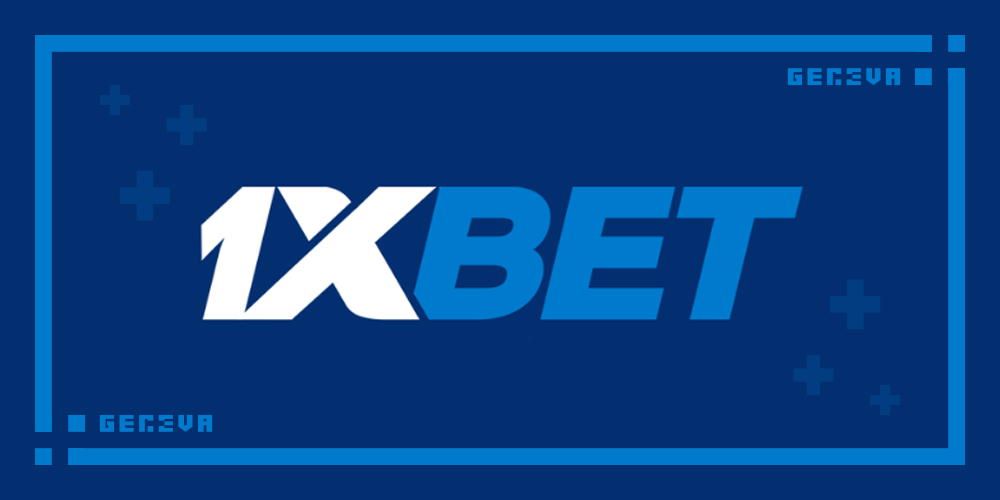 1xBet APP Your Ultimate Betting Companion -1688424401 1xBet APP Your Ultimate Betting Companion -1688424401