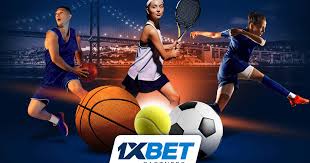 1xBet Cambodia Betting Your Guide to Successful Online Betting 1xBet Cambodia Betting Your Guide to Successful Online Betting
