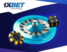 1xBet Cambodia Betting Your Ultimate Guide to Online Wagering -1680300933 1xBet Cambodia Betting Your Ultimate Guide to Online Wagering -1680300933