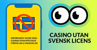 Bästa Utländska Casino En Guide till Toppspel och Bonusar Bästa Utländska Casino En Guide till Toppspel och Bonusar
