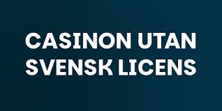 Bästa Utländska Casino En Guide till Toppspel och Bonusar Bästa Utländska Casino En Guide till Toppspel och Bonusar
