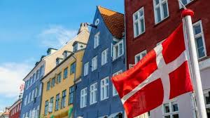 Bådglæde og Friluftsliv En Uforglemmelig Oplevelse på Vandet -58513855 Bådglæde og Friluftsliv En Uforglemmelig Oplevelse på Vandet -58513855