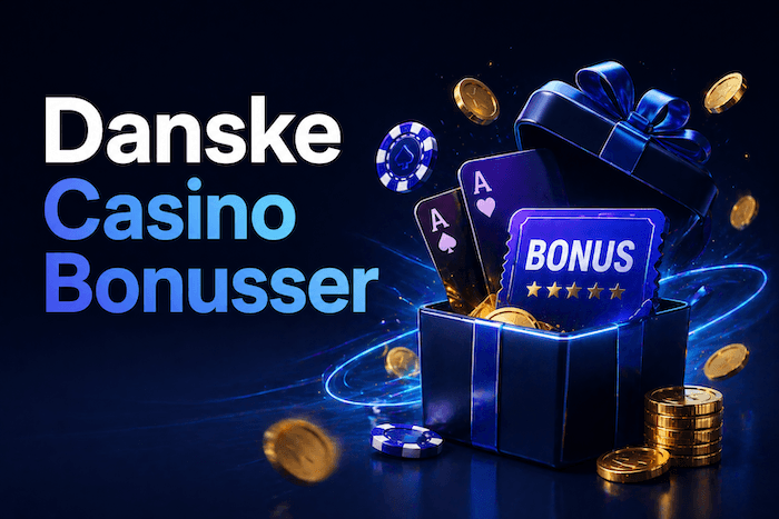 Bedste Casinoer Find Din Favorit Spilleoplevelse Bedste Casinoer Find Din Favorit Spilleoplevelse