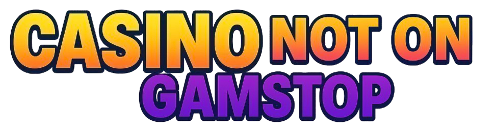 Best Non GamStop Casinos Where You Can Play Freely Best Non GamStop Casinos Where You Can Play Freely