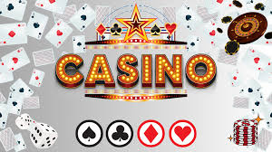 Best Non-UK Gambling Sites Top Alternatives Best Non-UK Gambling Sites Top Alternatives