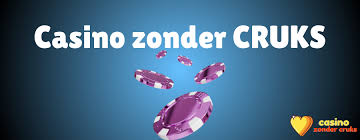 Beste bookmakers zonder CRUKS Ontdek de Top Opties 498853020 Beste bookmakers zonder CRUKS Ontdek de Top Opties 498853020