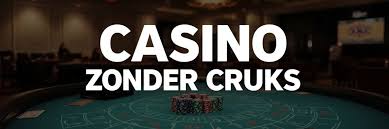 Betrouwbare Online Casino's in het Buitenland Een Gids voor Veilige Spelervaringen Betrouwbare Online Casino's in het Buitenland Een Gids voor Veilige Spelervaringen