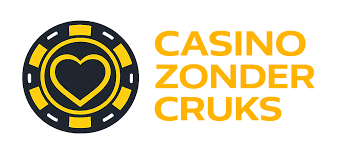 Betrouwbare Online Casino's in het Buitenland Een Gids voor Veilige Spelervaringen Betrouwbare Online Casino's in het Buitenland Een Gids voor Veilige Spelervaringen