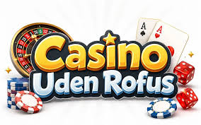 Betting uden dansk licens En Guide til Sikkerhed og Valg Betting uden dansk licens En Guide til Sikkerhed og Valg