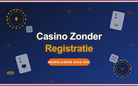 Betting Zonder CRUKS Een Complete Gids Betting Zonder CRUKS Een Complete Gids