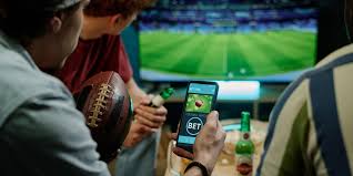 Betwinner Le Meilleur Choix pour les Parieurs en Ligne Betwinner Le Meilleur Choix pour les Parieurs en Ligne